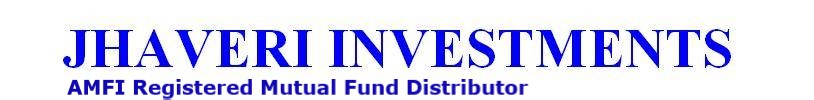 Home page main logo